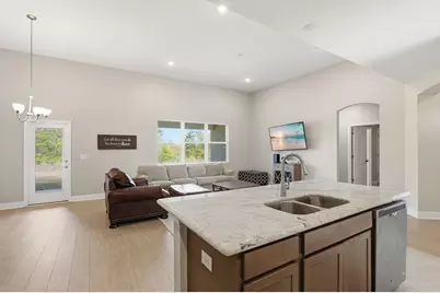 334 Tournament Lane, Freeport, FL 32439 - Photo 6