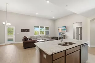 334 Tournament Ln, Freeport, FL 32439 - Photo 6