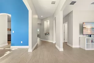 334 Tournament Ln, Freeport, FL 32439 - Photo 10