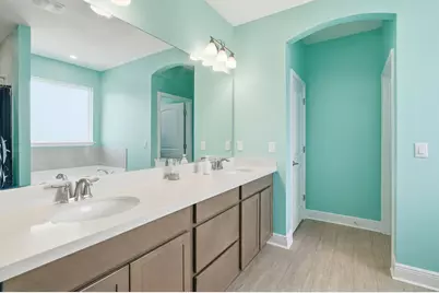 334 Tournament Lane, Freeport, FL 32439 - Photo 16