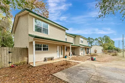 1636 E 1st Avenue E, Crestview, FL 32539 - Photo 6