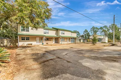 1636 E 1st Avenue E, Crestview, FL 32539 - Photo 4