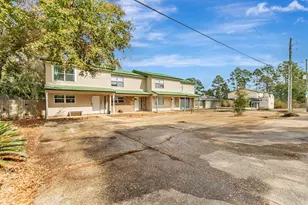 1636 E 1st Ave E, Crestview, FL 32539 - Photo 4