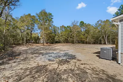 265 E Michaelangelo Road E, Defuniak Springs, FL 32433 - Photo 28