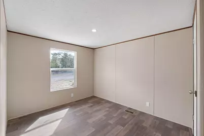 265 E Michaelangelo Road E, Defuniak Springs, FL 32433 - Photo 18