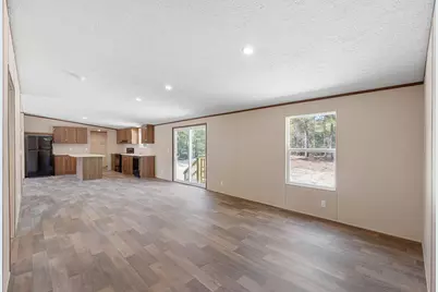 265 E Michaelangelo Road E, Defuniak Springs, FL 32433 - Photo 12