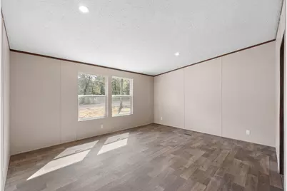 265 E Michaelangelo Road E, Defuniak Springs, FL 32433 - Photo 20