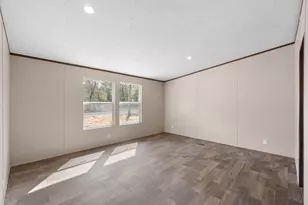 265 E Michaelangelo Road E, Defuniak Springs, FL 32433 - Photo 20