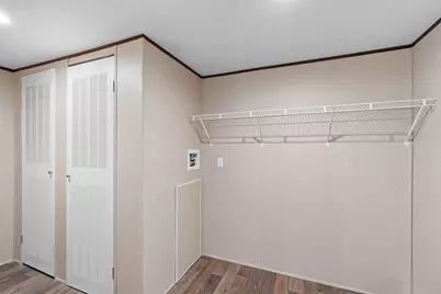 265 E Michaelangelo Road E, Defuniak Springs, FL 32433 - Photo 26