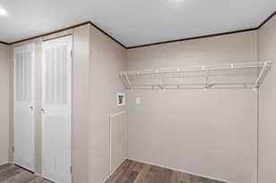 265 E Michaelangelo Road E, Defuniak Springs, FL 32433 - Photo 26