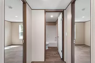 265 E Michaelangelo Road E, Defuniak Springs, FL 32433 - Photo 14