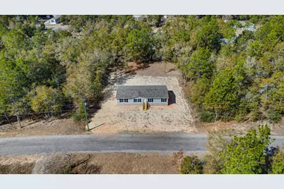 265 E Michaelangelo Road E, Defuniak Springs, FL 32433 - Photo 30