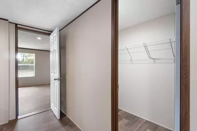 265 E Michaelangelo Road E, Defuniak Springs, FL 32433 - Photo 24