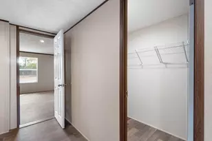 265 E Michaelangelo Road E, Defuniak Springs, FL 32433 - Photo 24