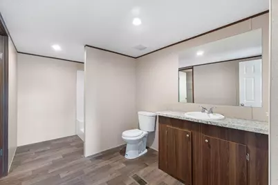 265 E Michaelangelo Road E, Defuniak Springs, FL 32433 - Photo 22