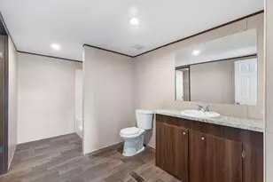 265 E Michaelangelo Road E, Defuniak Springs, FL 32433 - Photo 22