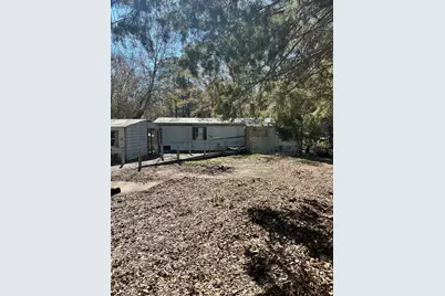 186 Stillwater Road, Freeport, FL 32439 - Photo 4