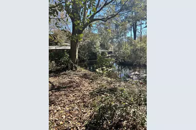 186 Stillwater Road, Freeport, FL 32439 - Photo 10