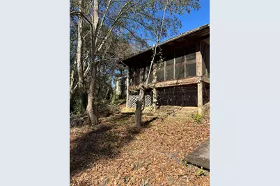 186 Stillwater Road, Freeport, FL 32439 - Photo 6