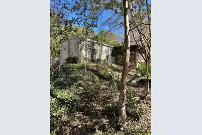 186 Stillwater Road, Freeport, FL 32439 - Photo 8