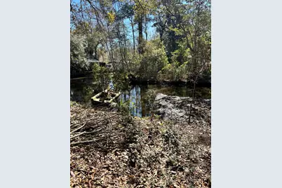 186 Stillwater Road, Freeport, FL 32439 - Photo 18