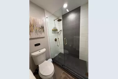 4000 Gulf Terrace Drive #286, Destin, FL 32541 - Photo 12