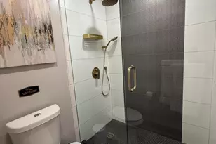 4000 Gulf Terrace Dr, Destin, FL 32541 - Photo 12