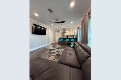 4000 Gulf Terrace Drive #286, Destin, FL 32541 - Photo 2