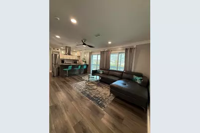 4000 Gulf Terrace Drive #286, Destin, FL 32541 - Photo 1