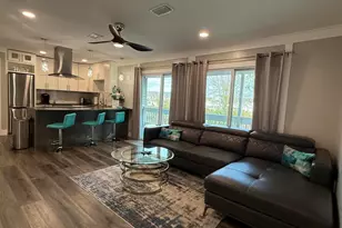 4000 Gulf Terrace Dr, Destin, FL 32541 - Photo 1