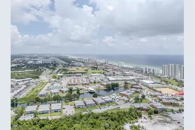 4000 Gulf Terrace Drive #286, Destin, FL 32541 - Photo 22