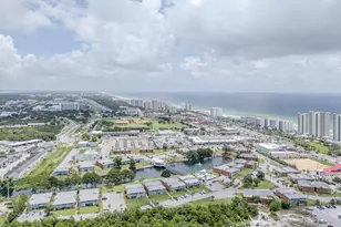 4000 Gulf Terrace Dr, Destin, FL 32541 - Photo 22