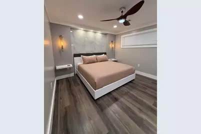 4000 Gulf Terrace Drive #286, Destin, FL 32541 - Photo 8