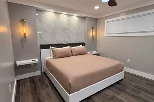 4000 Gulf Terrace Dr, Destin, FL 32541 - Photo 8