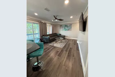 4000 Gulf Terrace Drive #286, Destin, FL 32541 - Photo 4