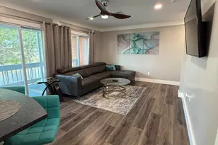 4000 Gulf Terrace Dr, Destin, FL 32541 - Photo 4