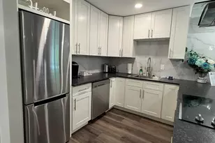 4000 Gulf Terrace Dr, Destin, FL 32541 - Photo 6