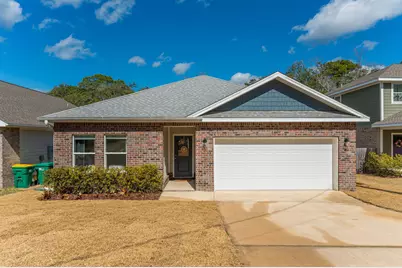 1509 23rd Street, Niceville, FL 32578 - Photo 2