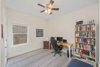 1509 23rd Street, Niceville, FL 32578 - Photo 20