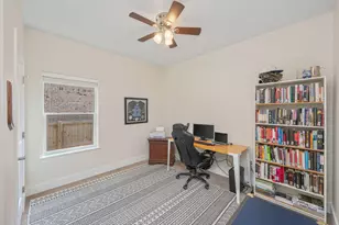 1509 23rd St, Niceville, FL 32578 - Photo 20