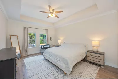 1509 23rd Street, Niceville, FL 32578 - Photo 14