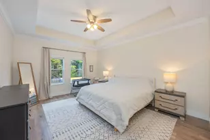 1509 23rd St, Niceville, FL 32578 - Photo 14