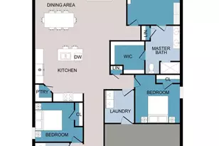 1509 23rd St, Niceville, FL 32578 - Photo 24