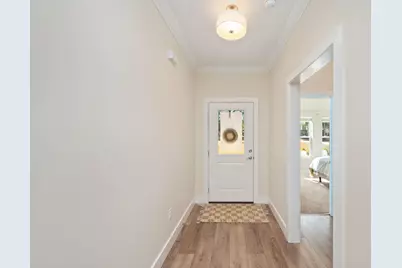 1509 23rd Street, Niceville, FL 32578 - Photo 4