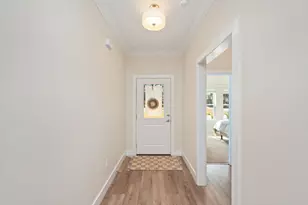 1509 23rd St, Niceville, FL 32578 - Photo 4