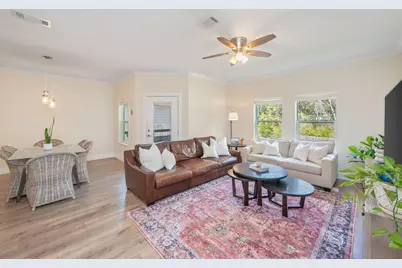 1509 23rd Street, Niceville, FL 32578 - Photo 12