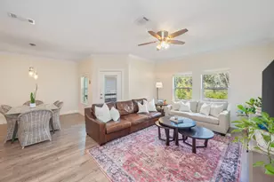 1509 23rd St, Niceville, FL 32578 - Photo 12