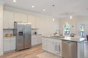 1509 23rd St, Niceville, FL 32578 - Photo 8