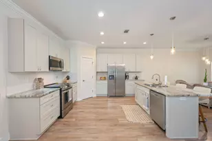 1509 23rd St, Niceville, FL 32578 - Photo 6