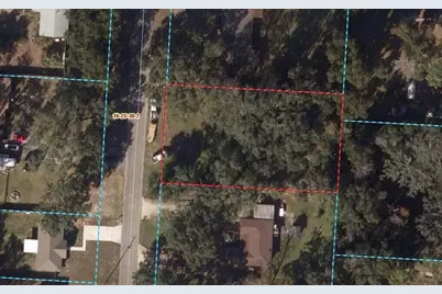 1820 N 60th Avenue N, Pensacola, FL 32506 - Photo 1